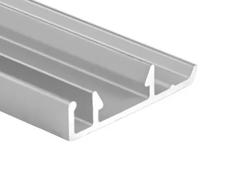 [MOSQ-LIGERO-3-BCO] Mosquitero Ligero 2" Blanco Por Metro