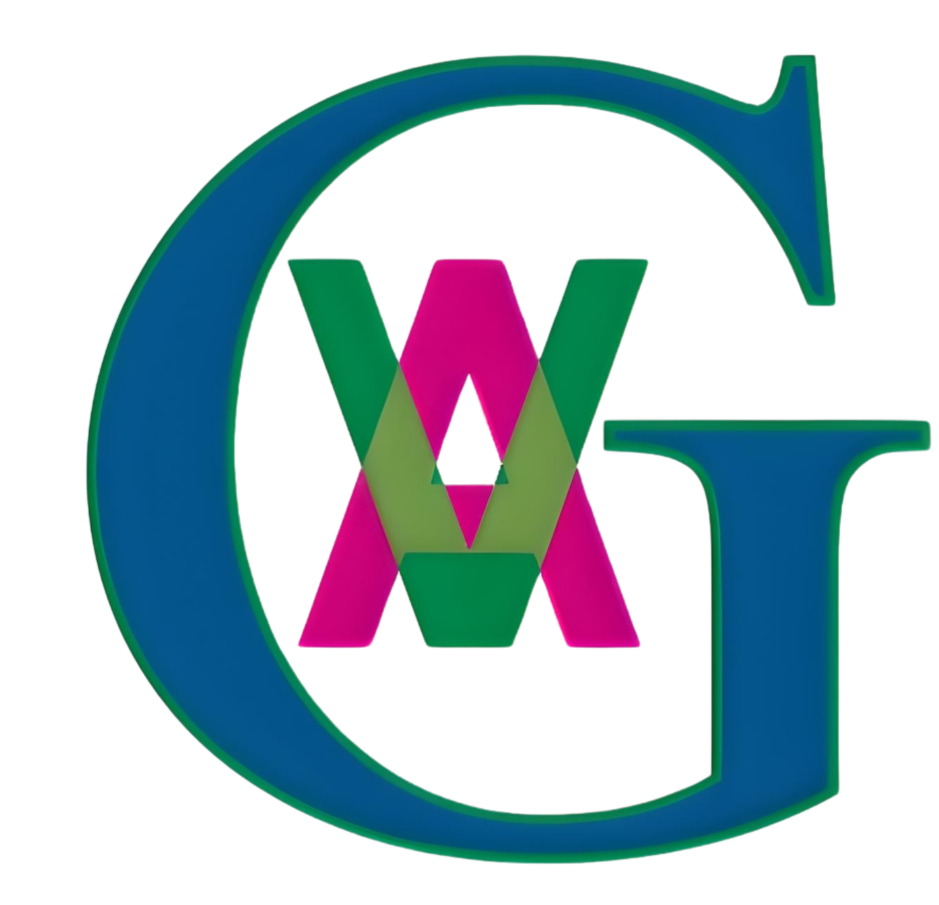 Vidrios y Aluminio Guadarrama